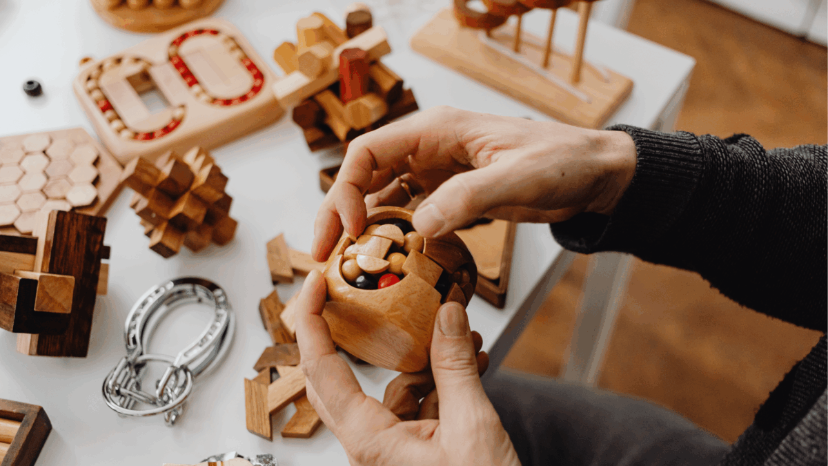 PISA調査から読み解く2026年の中学入試と求められる記述力の正体