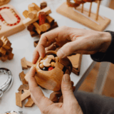 PISA調査から読み解く2026年の中学入試と求められる記述力の正体