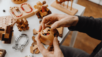 PISA調査から読み解く2026年の中学入試と求められる記述力の正体