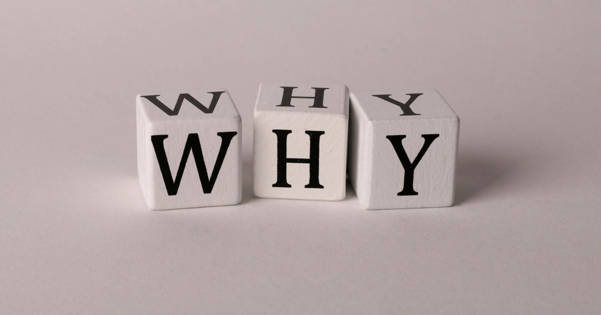 なぜ国語専門塾なのか