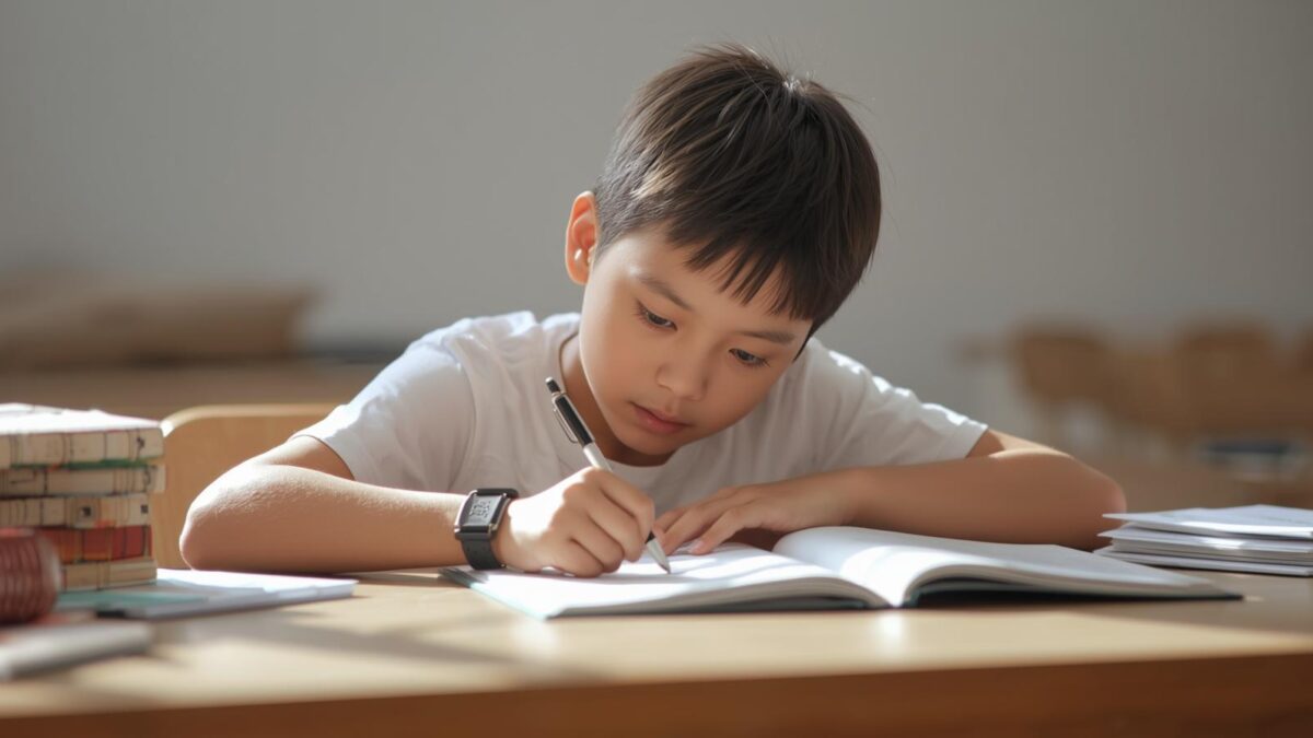 受験国語を学ぶ真の価値とは【尼崎市武庫之荘の国語塾】