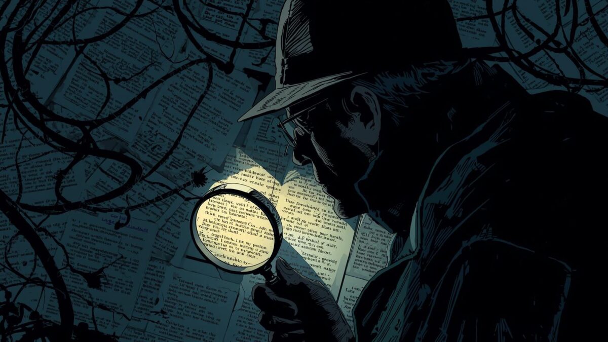 記述問題の鉄則、解答は本文のパズルである～自分の言葉は不要、論説文の記述で満点を取るための抽出技術～【尼崎の国語塾】