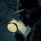 記述問題の鉄則、解答は本文のパズルである～自分の言葉は不要、論説文の記述で満点を取るための抽出技術～【尼崎の国語塾】