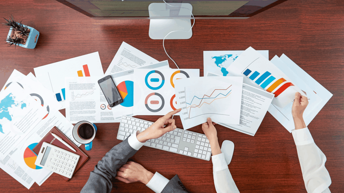 【2025年度 灘中】国語入試問題の傾向と分析。一日目語句・二日目記述の完全攻略指針【兵庫県尼崎の国語塾】