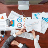 【2025年度 灘中】国語入試問題の傾向と分析。一日目語句・二日目記述の完全攻略指針【兵庫県尼崎の国語塾】